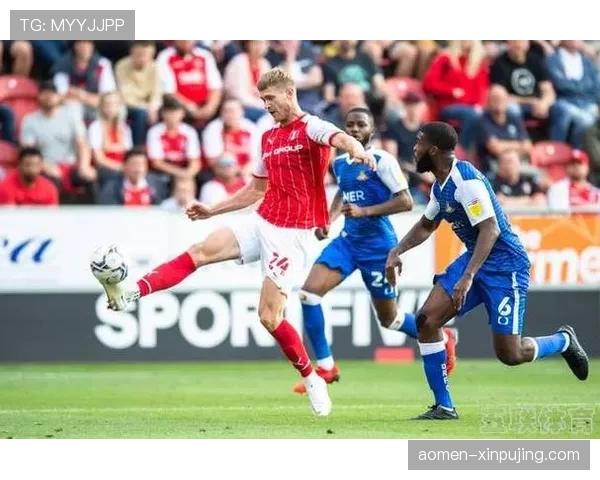 乌德勒支4-0大胜阿贾克斯 主队进攻全面爆发