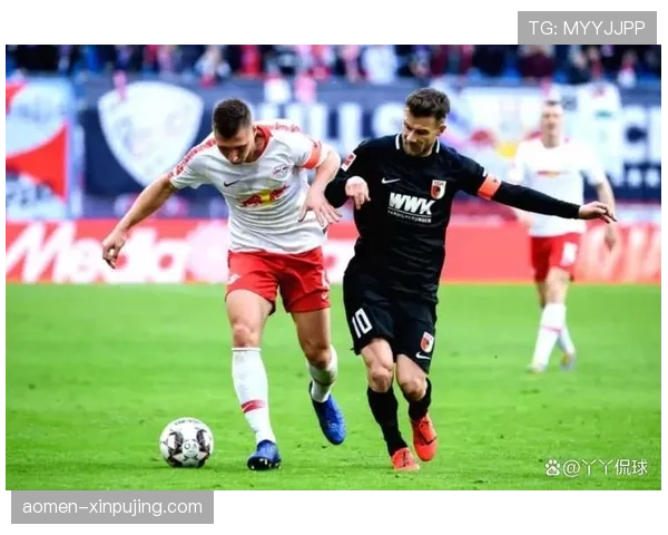 RB莱比锡快速反击效率冠绝本轮 转换进球占比显著提升