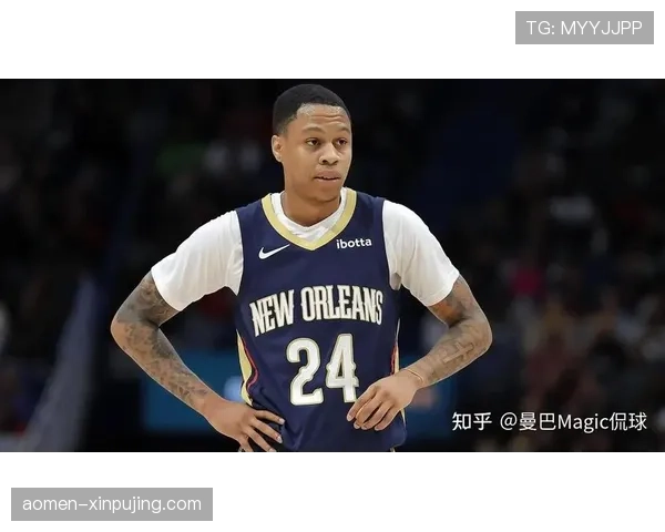 鹈鹕126-111击败76人展现内外结合战术体系优势