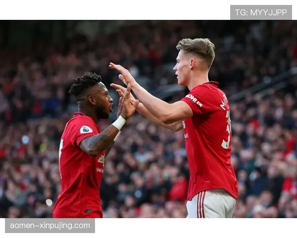 谢什科每90分钟1.65球效率惊人 曼联新援展现顶级终结能力