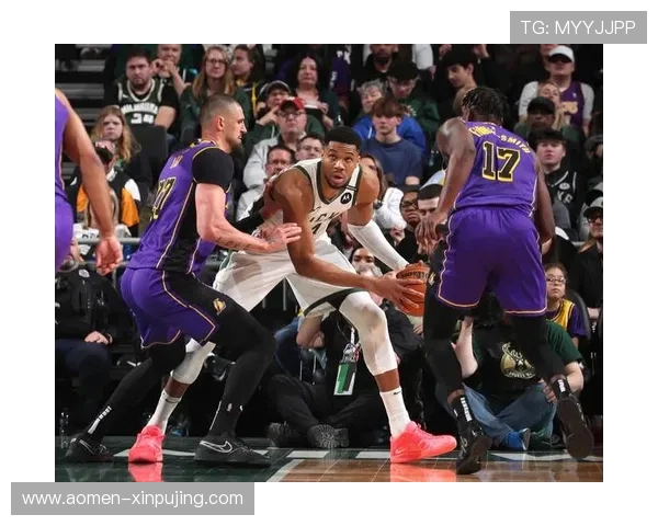 里弗斯进攻掩盖防守短板，外线防守漏洞需更多轮转努力