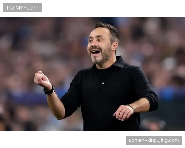 德泽尔比复杂跑动体系适配难题 热刺夏窗瞄准技术型中场与出球后卫