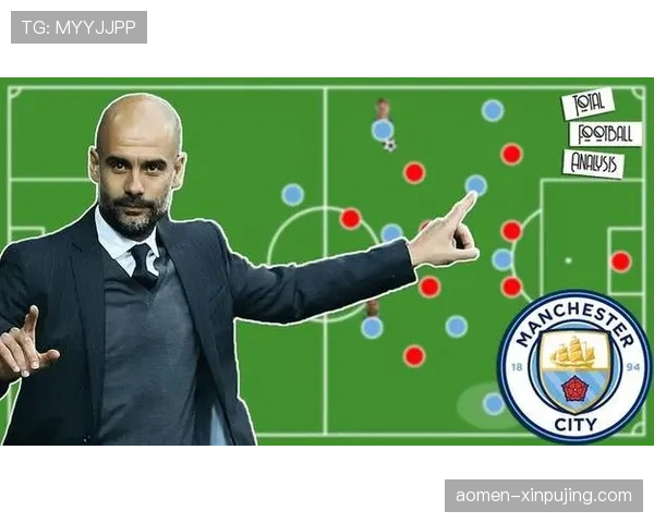 曼城中场科瓦契奇伤缺一个月 瓜迪奥拉确认将缺席数周